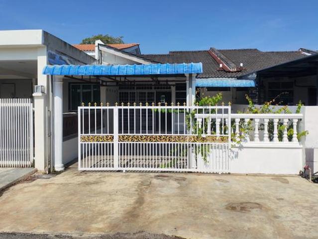 Terraced House for sale in Alor Setar, Kedah