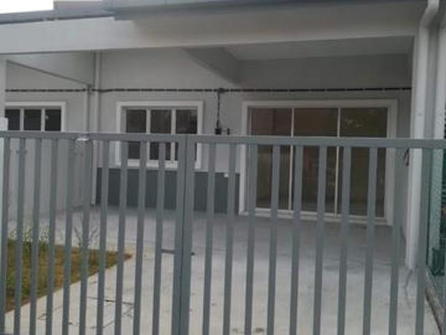 Terraced House for sale in Port Klang, Selangor