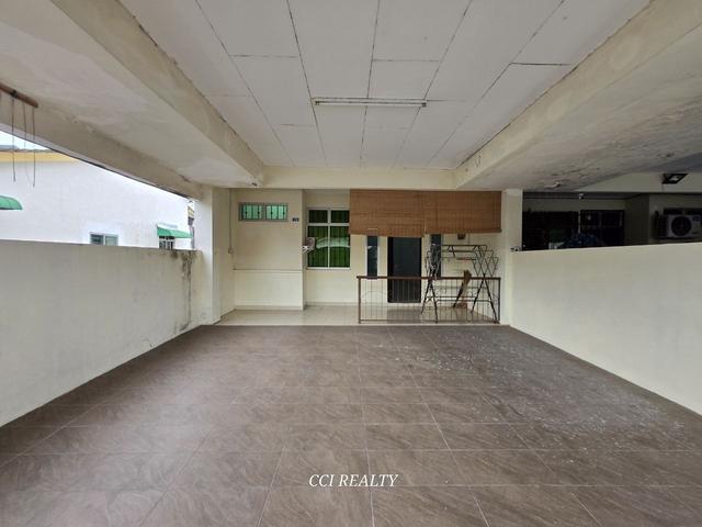 Terraced House for sale in Kuala Muda, Kedah