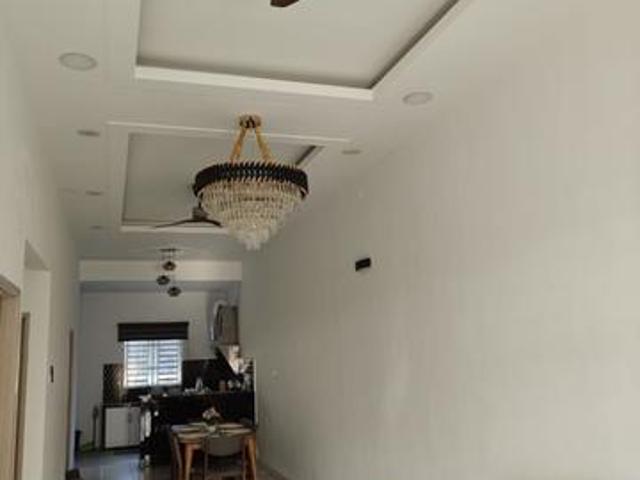 Terraced House for sale in Kulim, Kedah
