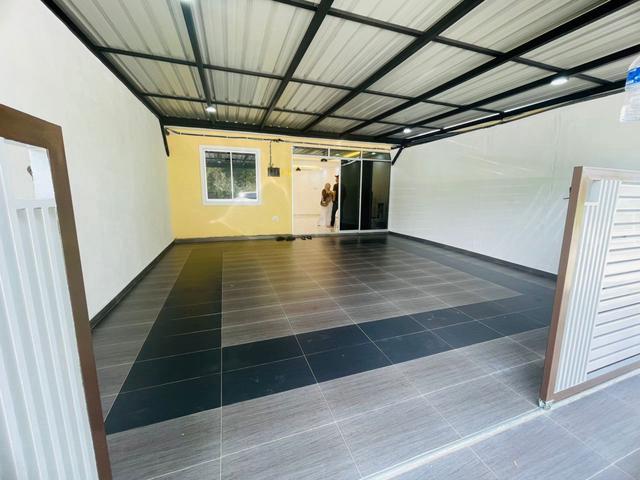 Terraced House for sale in Kulim, Kedah