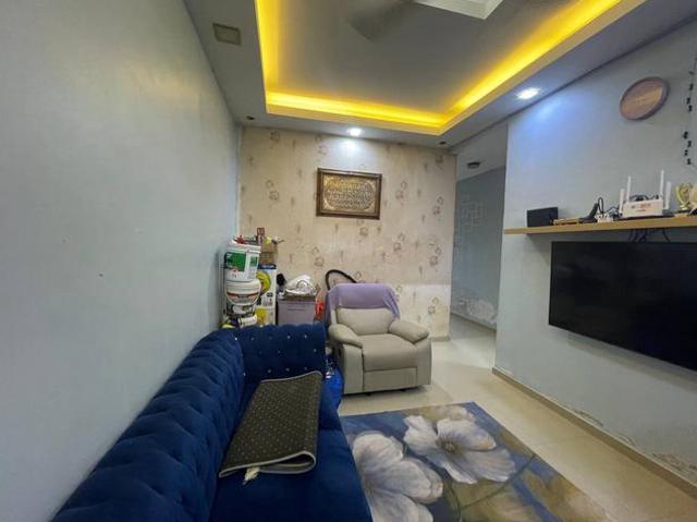 Terraced House for sale in Petaling, Alam Impian