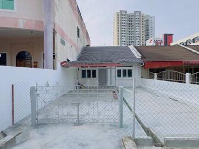 Terraced House for rent in Kota Bahru