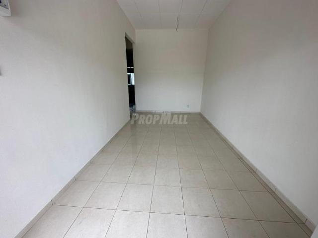 Apartment for rent in Saujana, Selangor