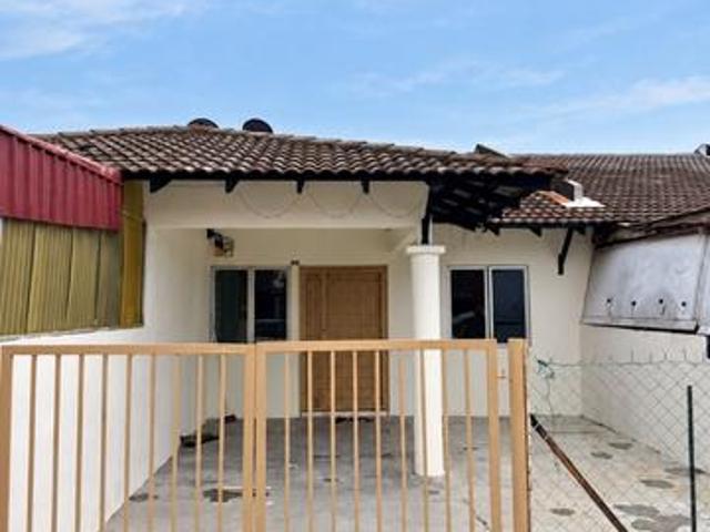 Terraced House for sale in Semenyih, Majlis Perbandaran Kajang