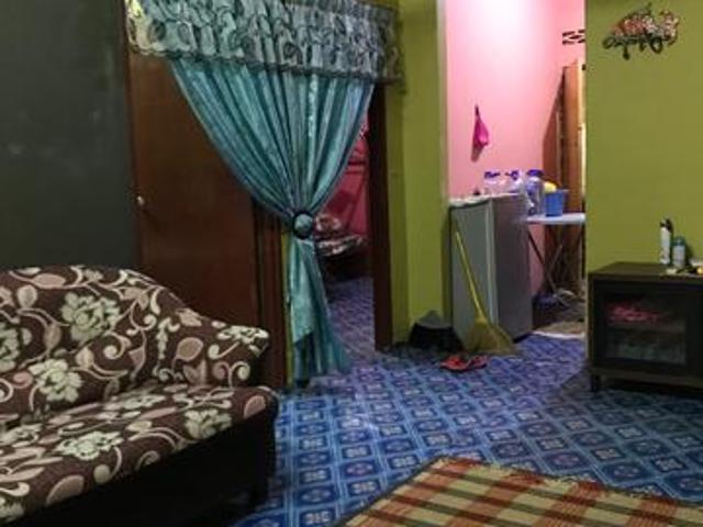 Terraced House for sale in Perak