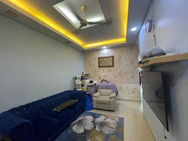 Terraced House for sale in Petaling, Alam Impian