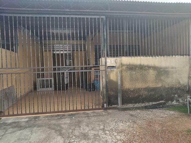 Terraced House for sale in Sungai Petani, Kuala Muda