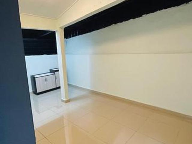 Terraced House for sale in Senawang, Seremban