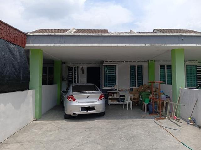 Terraced House for sale in Perak, Tanjong Ipoh