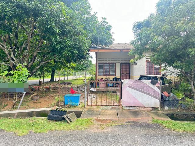 Terraced House for sale in Kuala Ketil, Kedah