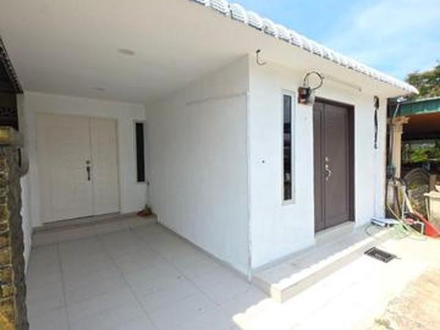 Terraced House for sale in Sungai Petani, Kuala Muda