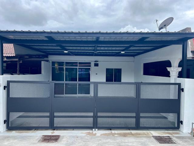 Terraced House for sale in Jitra, Kedah