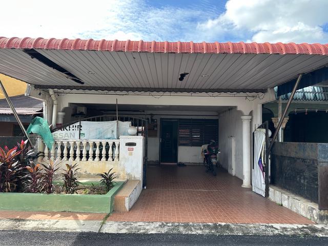 Terraced House for sale in Alor Setar, Kedah
