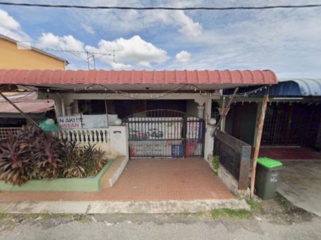 Terraced House for sale in Alor Setar, Kedah