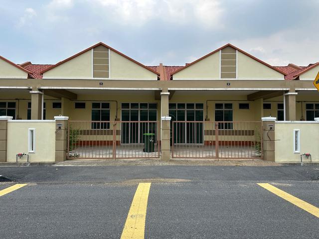 Terraced House for sale in Alor Setar, Kedah