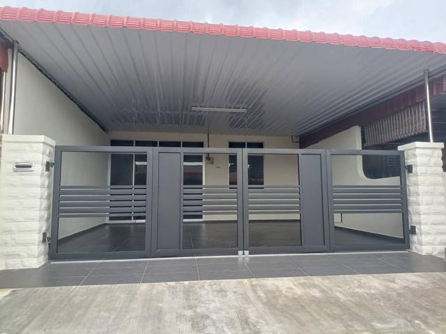 Terraced House for sale in Kulim, Kedah