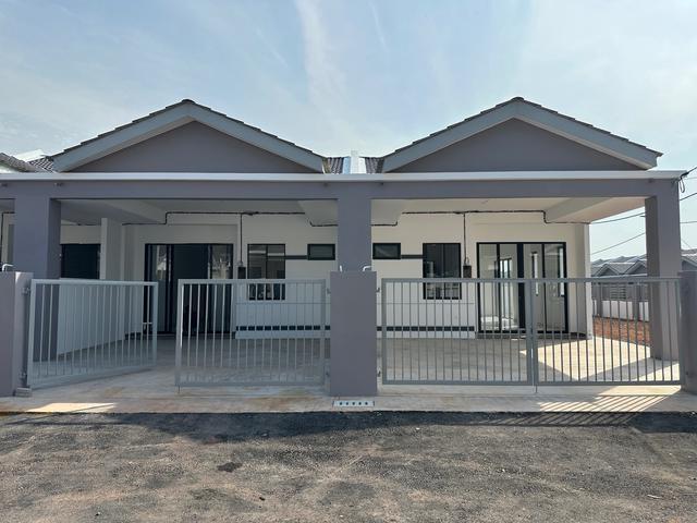 Terraced House for sale in Kedah