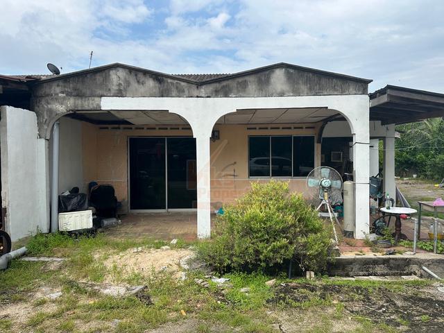 Terraced House for sale in Alor Setar, Kedah