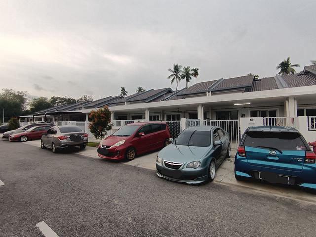 Terraced House for sale in Selangor
