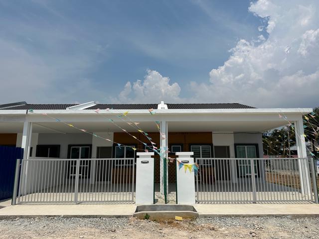 Terraced House for sale in Alor Setar, Kedah