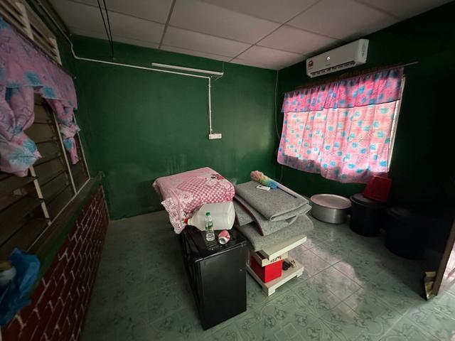 Terraced House for sale in Alor Setar, Kedah