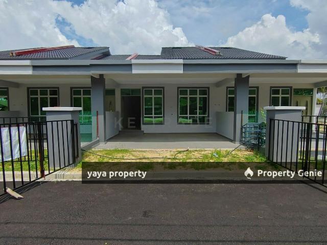 Terraced House for sale in Bachok, Kelantan