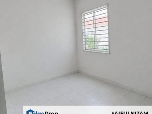 House for sale in Arau, Perlis