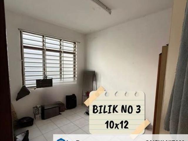 House for sale in Changlun, Kedah