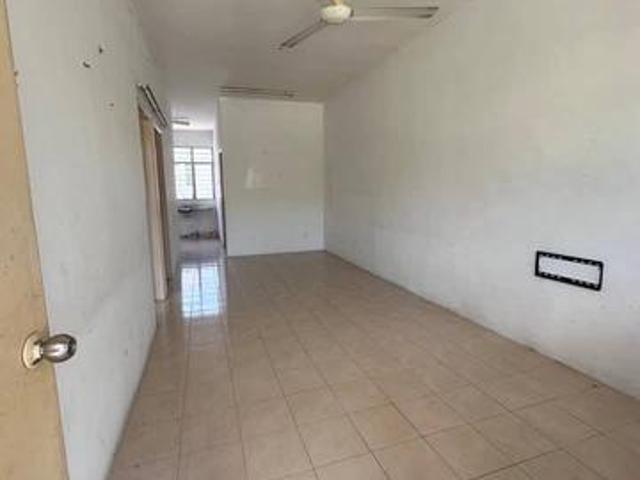 Terraced House for sale in Sungai Petani, Kuala Muda
