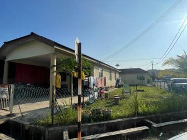 Terraced House for sale in Kuantan, Pahang