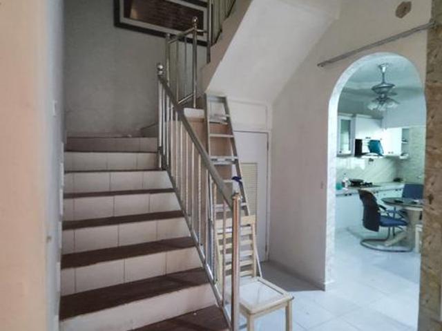 Terraced House for sale in Perak