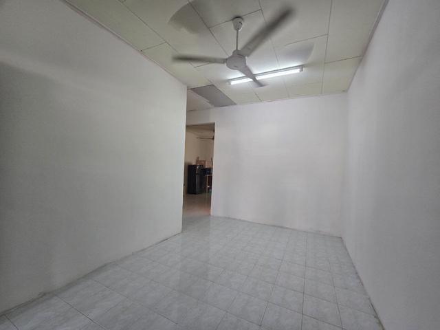 Terraced House for sale in Jitra, Kubang Pasu