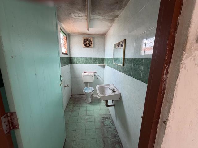 Terraced House for sale in Perak, Tanjong Ipoh