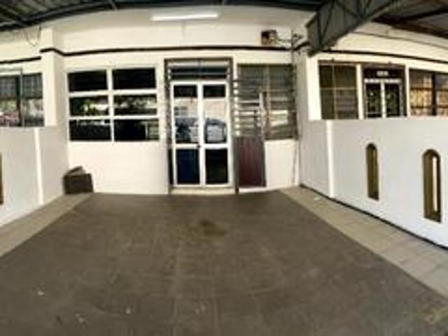 Terraced House for sale in Kota Bahru, Kelantan
