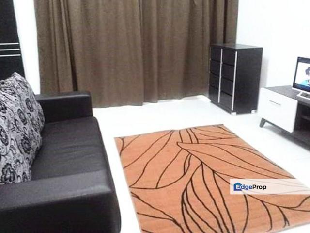 House for sale in Perak, Tanjong Ipoh