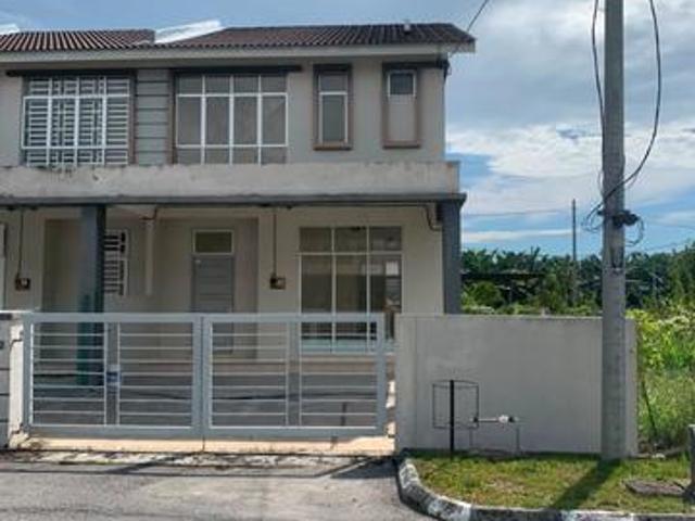 Terraced House for sale in Perak, Kerian