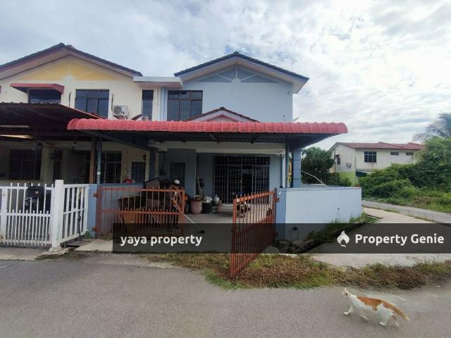 Terraced House for sale in Bachok, Kelantan