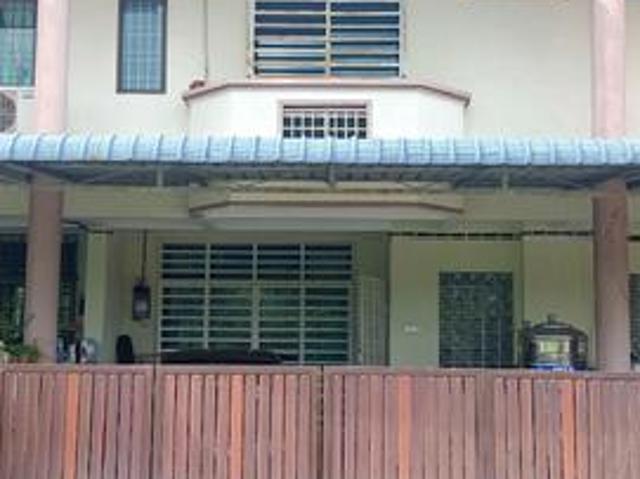 Terraced House for sale in Kota Bahru, Kelantan