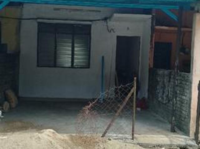 Terraced House for sale in Machan, Kelantan