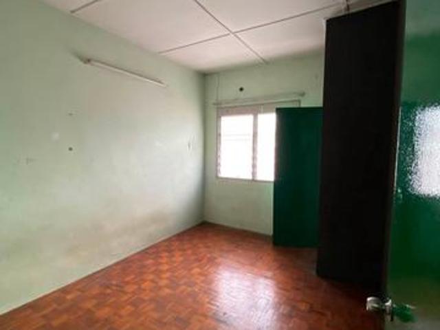 Terraced House for sale in Majlis Bandaraya Ipoh, Kinta