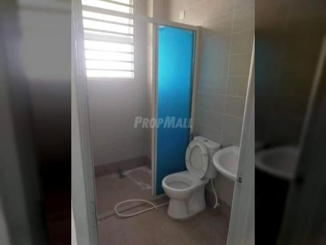 House for rent in Perak, Tanjong Ipoh