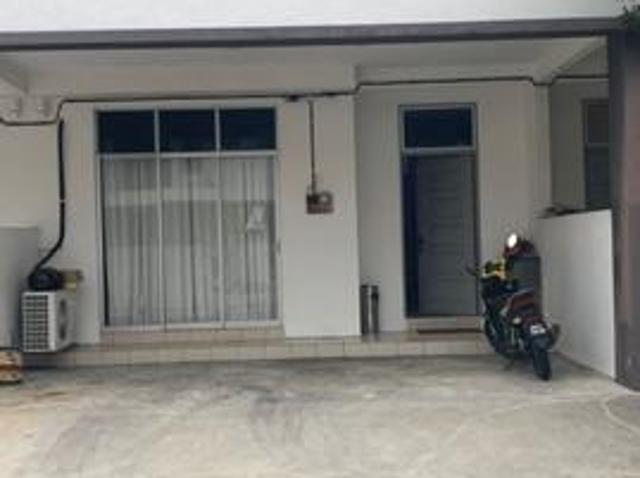 Terraced House for sale in Perak, Kerian