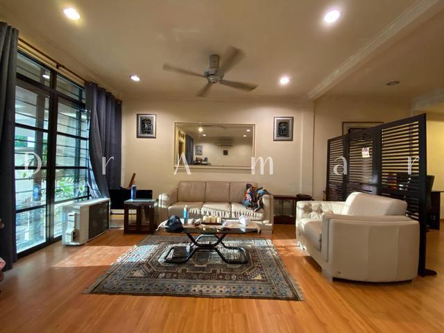 Terraced House for sale in Kota Bahru, Kelantan