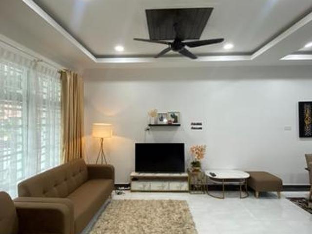 Terraced House for sale in Kota Bahru, Kelantan