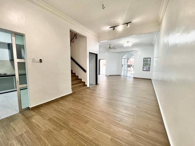 Terraced House for sale in Kulim, Kedah