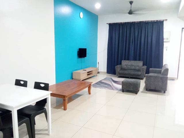 Terraced House for sale in Kuantan