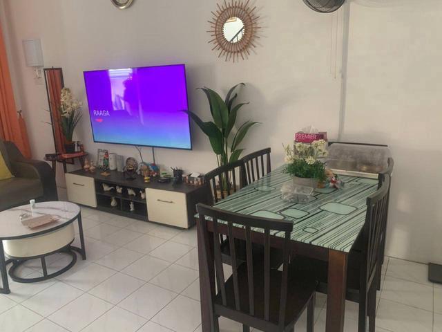 Terraced House for sale in Kuantan, Pahang