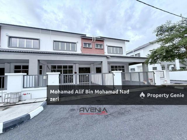 Terraced House for sale in Kedah