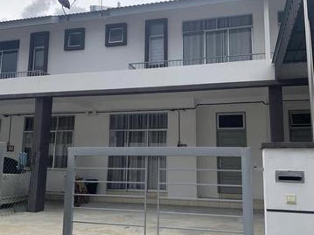 Terraced House for sale in Perak, Kerian